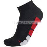 Sport Compression Cycling Sock thumbnail-1