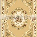 Traditional Prayer Carpet for Mosque thumbnail-1