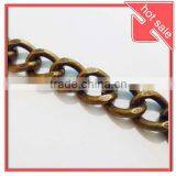 Metal Handbag Chain,chain for Bag,handbag Shoulder Chain thumbnail-1