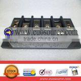 Transistor Darlington 2DI75S-050A