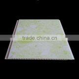 2012 New Design Pvc Ceiling