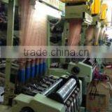 Dongguan Zhongwang Textile Co., Ltd. company overview - view 3 thumbnail