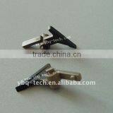 for Ricoh AF-220 Copier Picker Finger AE04-4025