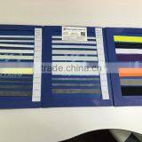 Elastic Band Rubber Elastic Bands Elastic for Underwear in 2016 thumbnail-4