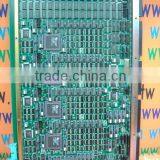 ADVANTEST T7315 TESTER BGR-018971 / PGR-C18971BB With PCB thumbnail-3