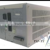 NEC Industrial PC FC-9821KA