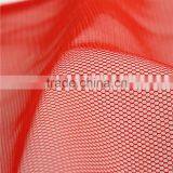 Cationic Double Color Sandwich Mesh for Seat Cover thumbnail-6