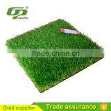 Beautiful Landscaping Artificial Grass thumbnail-5