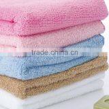 Quick Dry Soft Strong Absorbent Breathable Microfiber Towel thumbnail-5