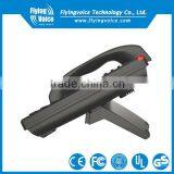 Reasonable Price Voip Wifi Phone Sip Phone With HD Voice FIP11W thumbnail-3