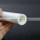 Wholesale Supply PPR Aluminum Plastic Steady Pipe and Tube for Water thumbnail-4