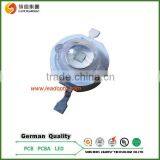 COB Single LED Outdoor Light With CE ROHS thumbnail-6