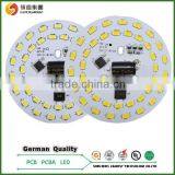 Wholesale Price Oem Pcba Enclosure,pcba Mounting Transformer