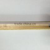 2016 Newest Design Hot Sales Silicone Shovel thumbnail-3