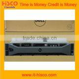 PowerEdge R520 E5-2430v2 1P 32GB 300GBx2 1.2TB 10Kx3 PERC H710 750W RPS Server