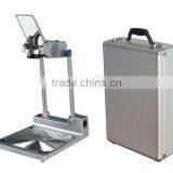 Reflective Overhead Projector Price of OHP 3200 Lumen