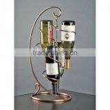 Wine Rack thumbnail-1