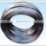 Oil Tempered Spring Steel Wire