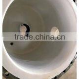 PTFE/PVDF/PP Lined Pipe Fitting(Direct Manufacturer) thumbnail-6