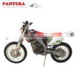 New Design 250cc Peru Market Popular Off Road Type Chinese Motorcycle thumbnail-5