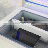 2016 New! Amazing Effect! Waterproof Nano Coating Machine for Mobile Phones Pads Cases Waterproof Mobile Machine thumbnail-3