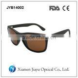 Mirror Sunglasses Polarized Sunglasses for Men thumbnail-3