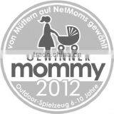 Professional Trampoline With CE Certificate thumbnail-3