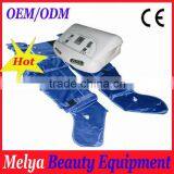 Body Pressure Therapy Machine/pressure Therapy Beauty Machine thumbnail-2