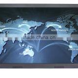 80inch Touch Screen Touch All in One PC on Sale