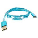 Hot Sale Usb-c Type c Cable USB Type-C Cable USB Data Cable for Mobile Phone Supplier's Choice thumbnail-6