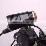 2015 Hot Selling Good Quality Colorful Led Bike Light for Mountain Bike thumbnail-4