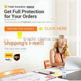 500w 1000w Good Price All in One Solar Panel Tracking System for Home Use thumbnail-4