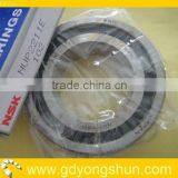 EXCAVATOR CYLINDRICAL ROLLER BEARING NUP2211