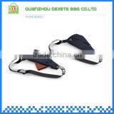 Waterproof Removable Custom Size Mini Waist Bag