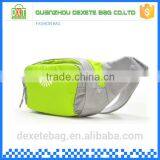 Waterproof Fashion Outdoor Nylon Waist Money Belt