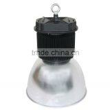 150W, 180W, 200W LED Industrial Light