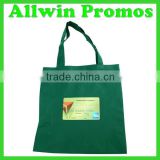 Custom High Quality Non Woven Polypropylene Tote Bag