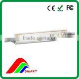 High Lumen Waterproof 3leds 5050 LED Module