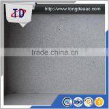 Cheap Lightweight Concrete Block Factory For Sale thumbnail-6
