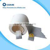 High Quality Width 114mm Heat Seal Filter Paper for Tea Bag thumbnail-5
