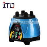 FI-888 Factory Price Home Appliance Ice Shavings Electric Food Blender thumbnail-4