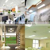 2015 LED Light Production Line 72W Waterproof Led Surface Light thumbnail-6