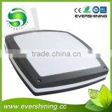 Modern Design Waterproof IP65 Ik10 Led Wall Lamp thumbnail-5