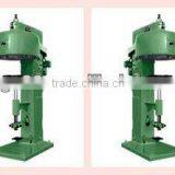 Semi -automatic Tin Can Seamer for Cans thumbnail-1