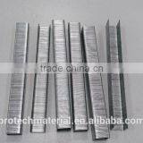 Hot Selling 80 Series Staples for Furinture thumbnail-3