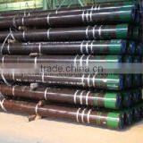 Hot Sale of Pipe for API Standard Oil Casing Pipe