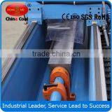 Special Electro-magnetic Chuck thumbnail-5