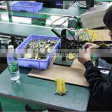 Factory Price Bluetooth Shutter Extendable Handheld Selfie Stick Monopod for Samsung IPhone 5S thumbnail-6