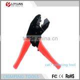 LY-336-7N Professional Modular Plug Crimping Tools Cat7 Crimping Pliers