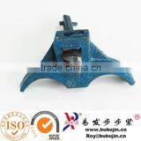 Formwork Wedge Clamp Factory thumbnail-2
